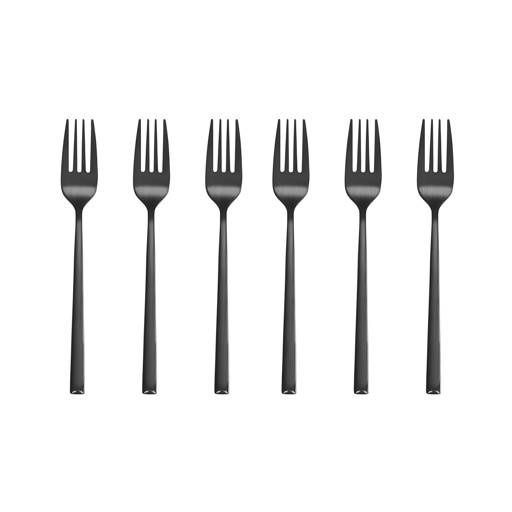 https://dajar.pl/media/catalog/product/4/3/43677_z.jpg