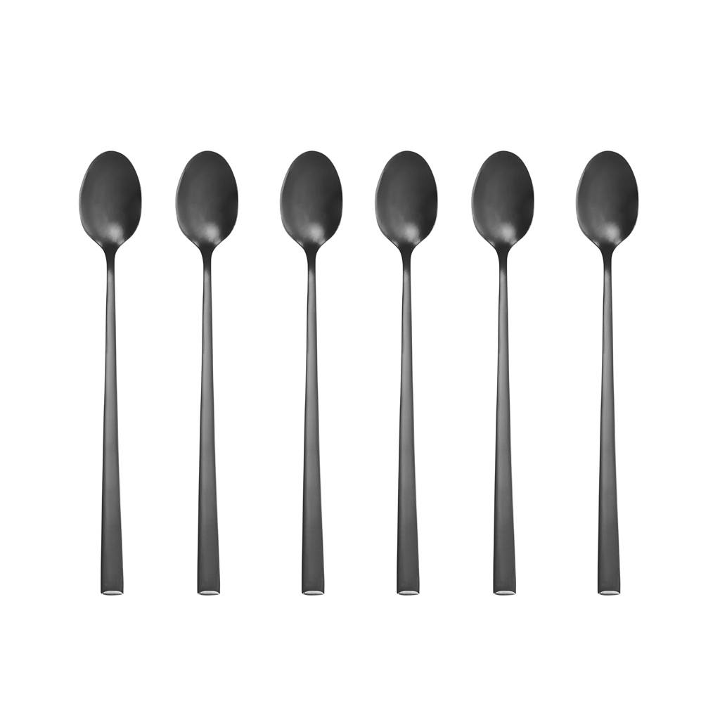 https://dajar.pl/media/catalog/product/4/3/43678_z.jpg