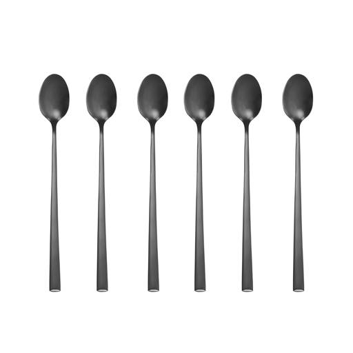 https://dajar.pl/media/catalog/product/4/3/43678_z.jpg