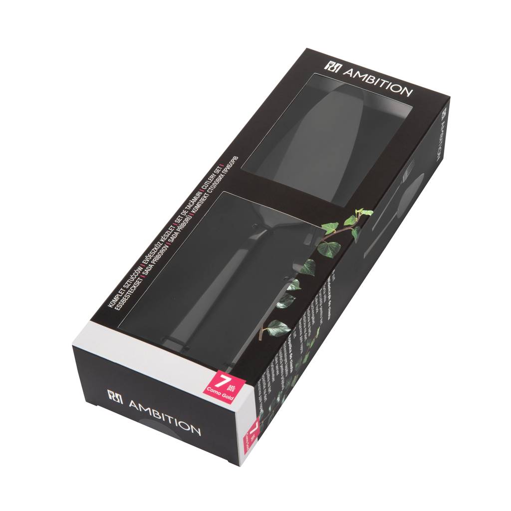 https://dajar.pl/media/catalog/product/4/3/43679_1.jpg