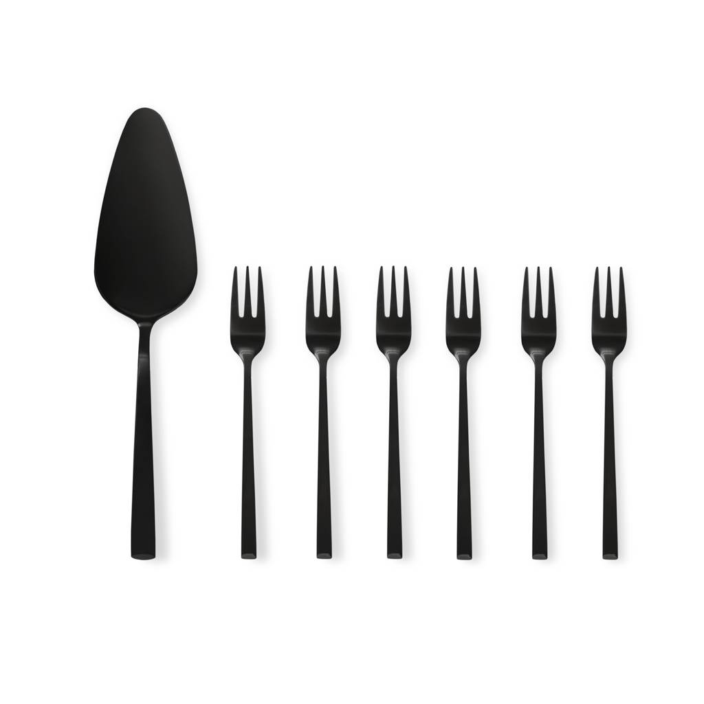https://dajar.pl/media/catalog/product/4/3/43679.jpg