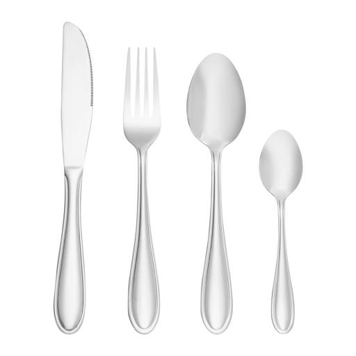 https://dajar.pl/media/catalog/product/4/3/43681_z.jpg