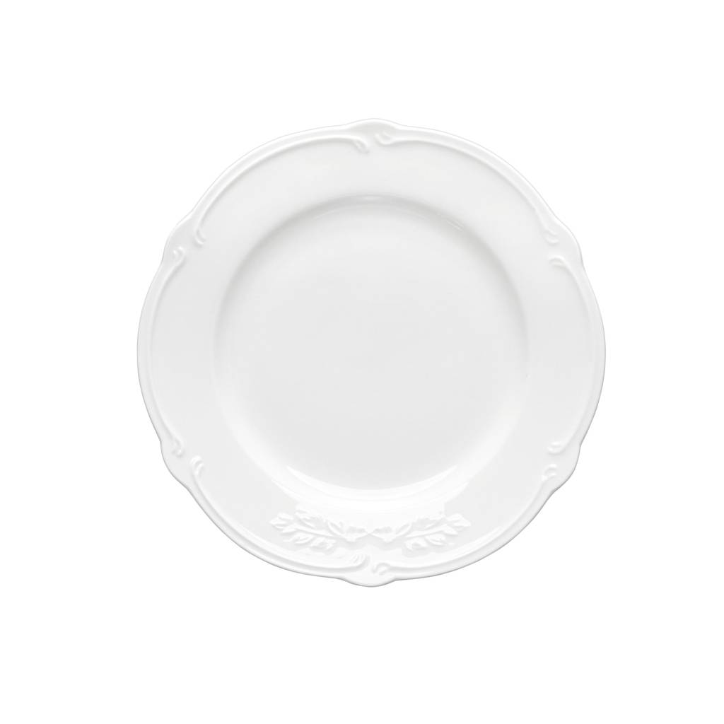 https://dajar.pl/media/catalog/product/4/3/43982_z.jpg