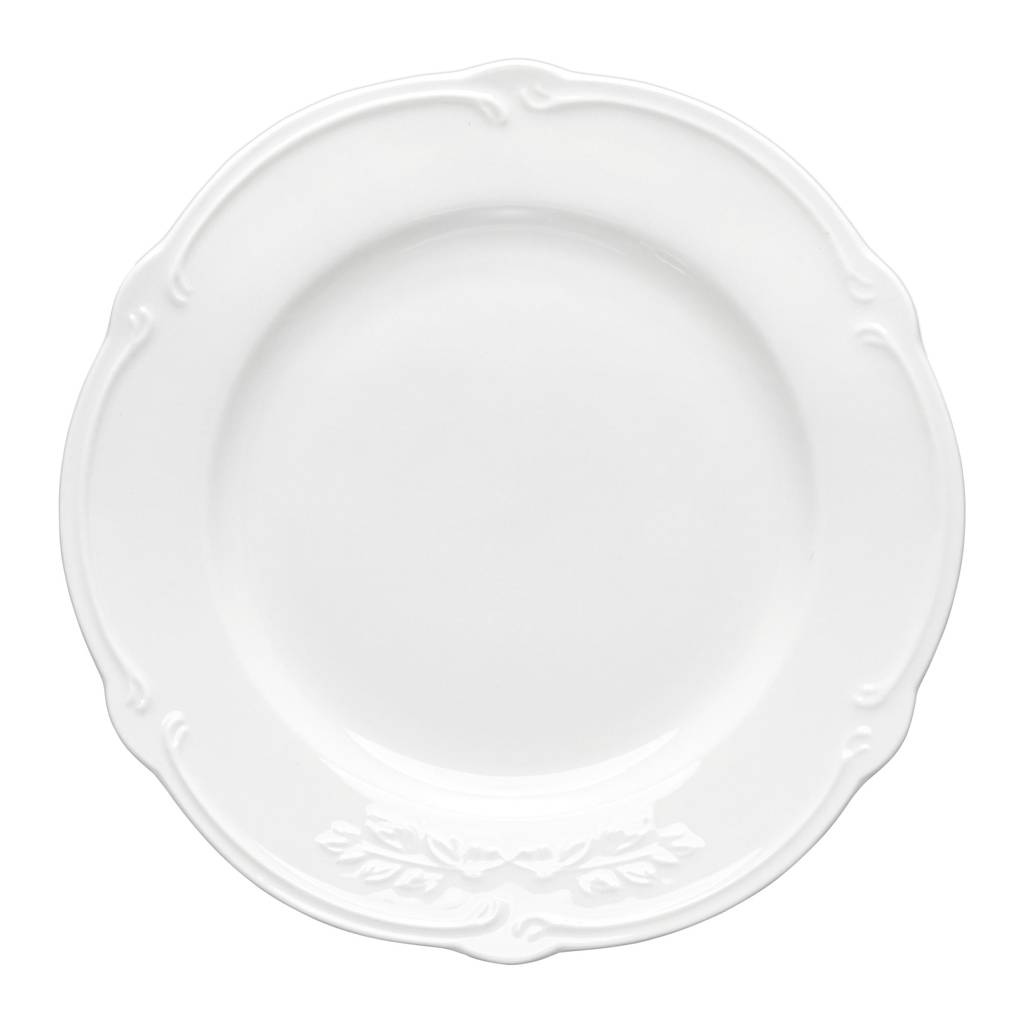 https://dajar.pl/media/catalog/product/4/3/43983_z_1.jpg