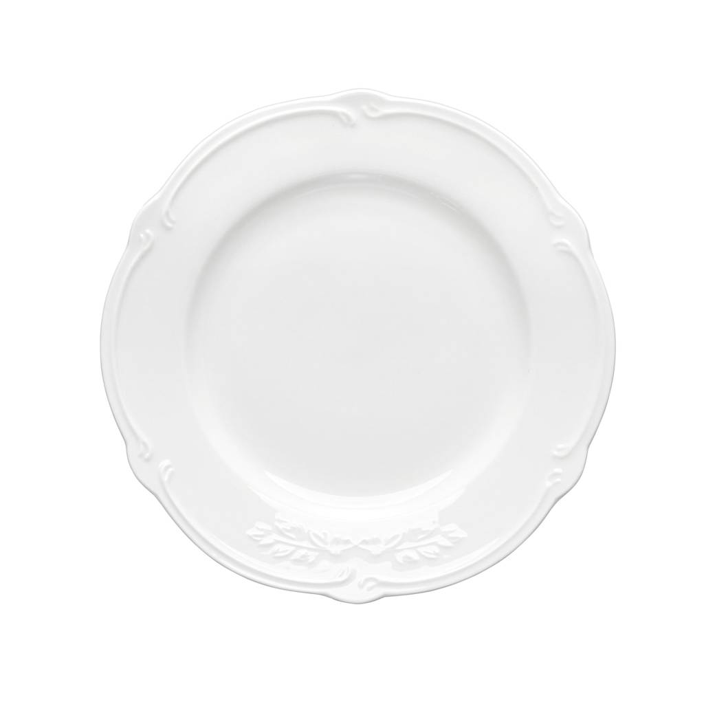 https://dajar.pl/media/catalog/product/4/3/43984_z_1.jpg
