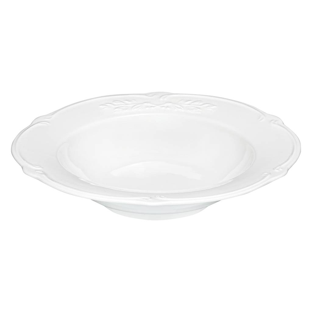 https://dajar.pl/media/catalog/product/4/3/43985_z.jpg