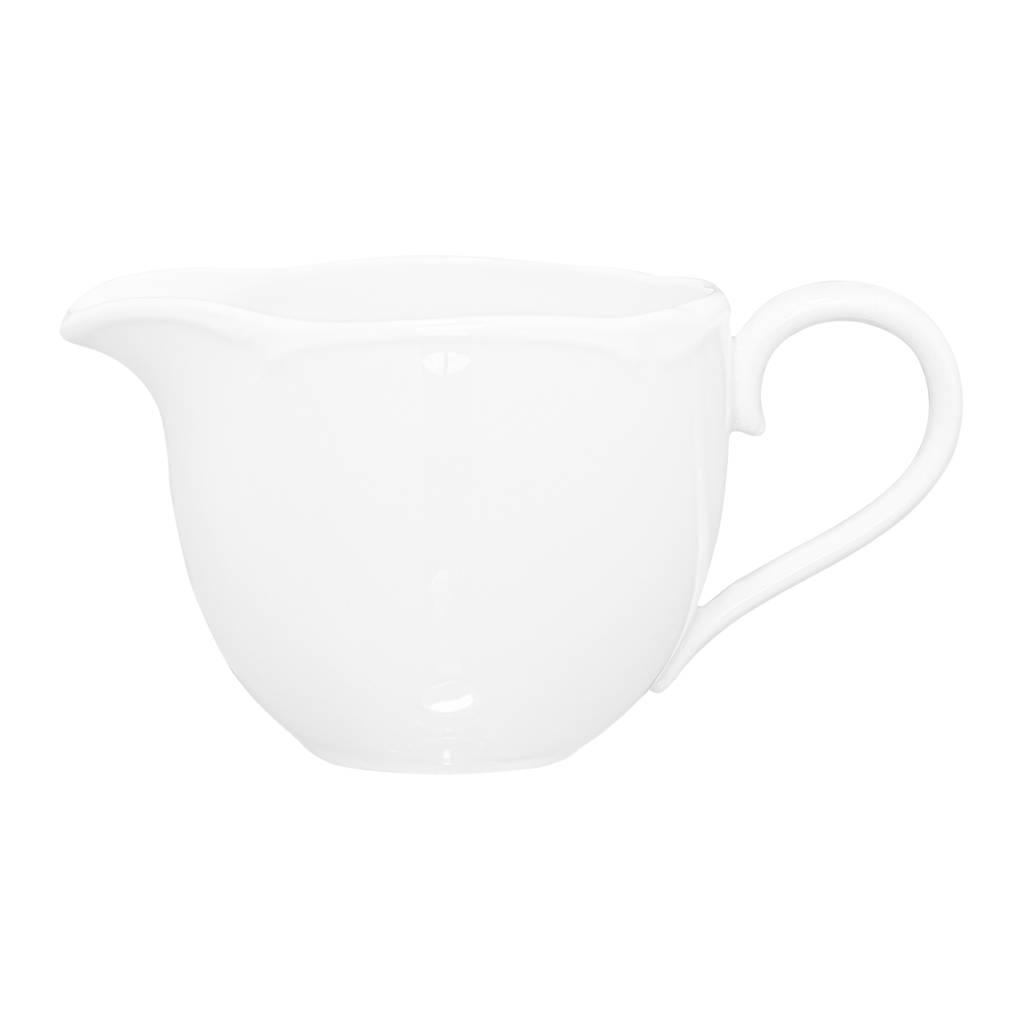 https://dajar.pl/media/catalog/product/4/3/43986_z.jpg