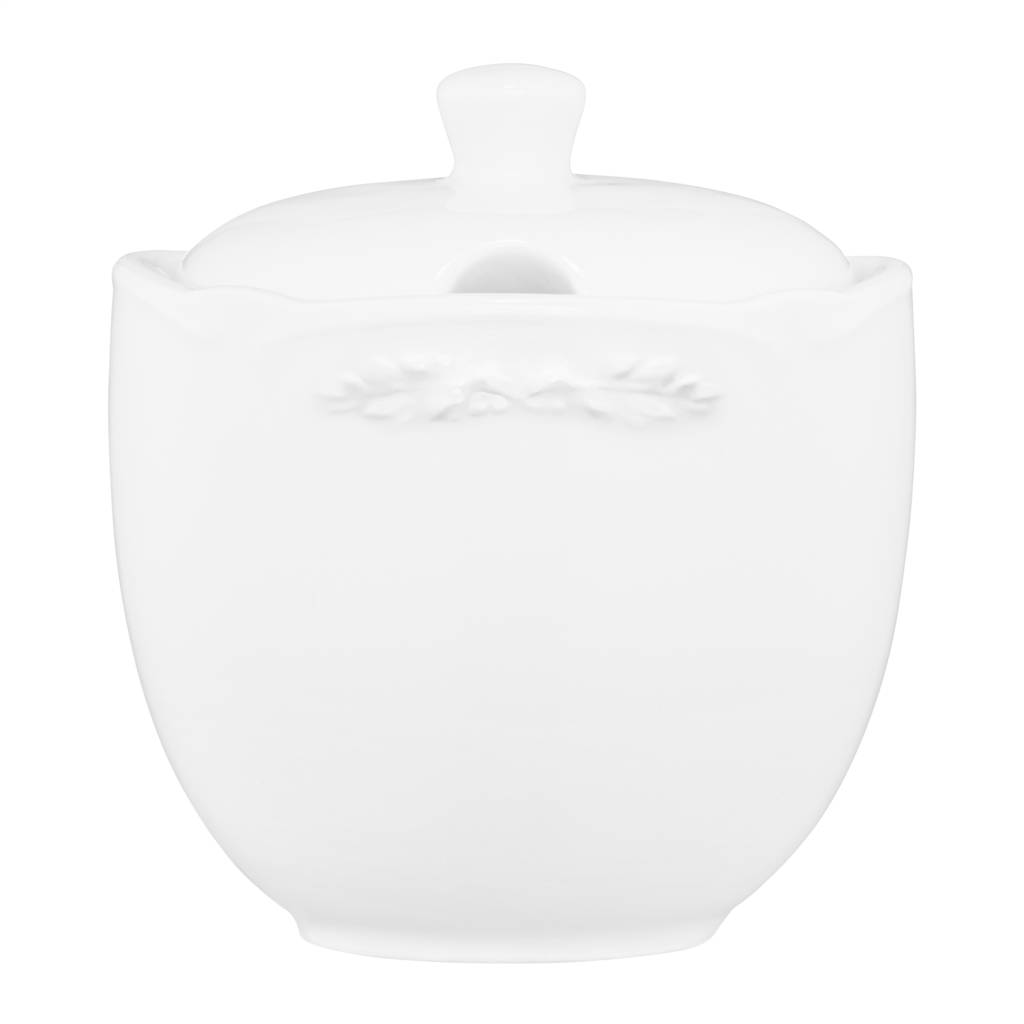 https://dajar.pl/media/catalog/product/4/3/43987_z.jpg