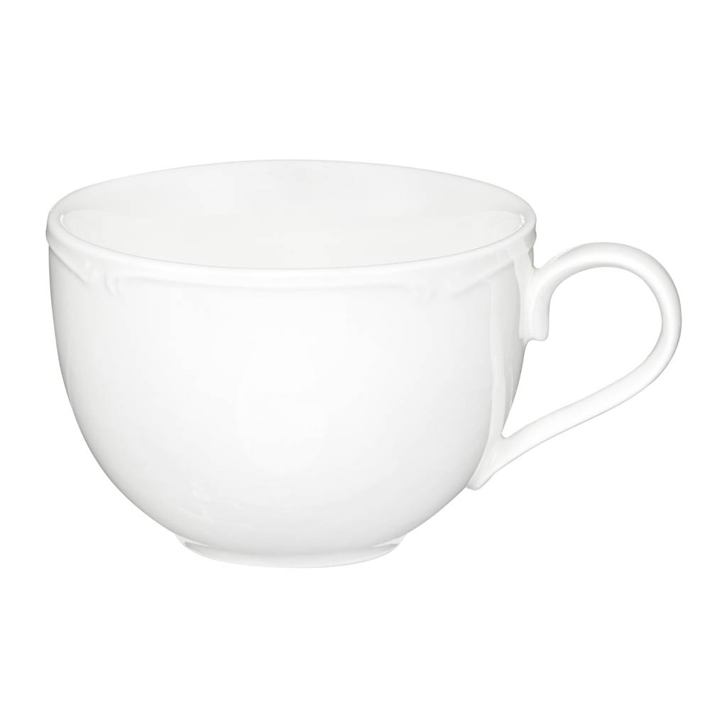 https://dajar.pl/media/catalog/product/4/3/43989_z.jpg