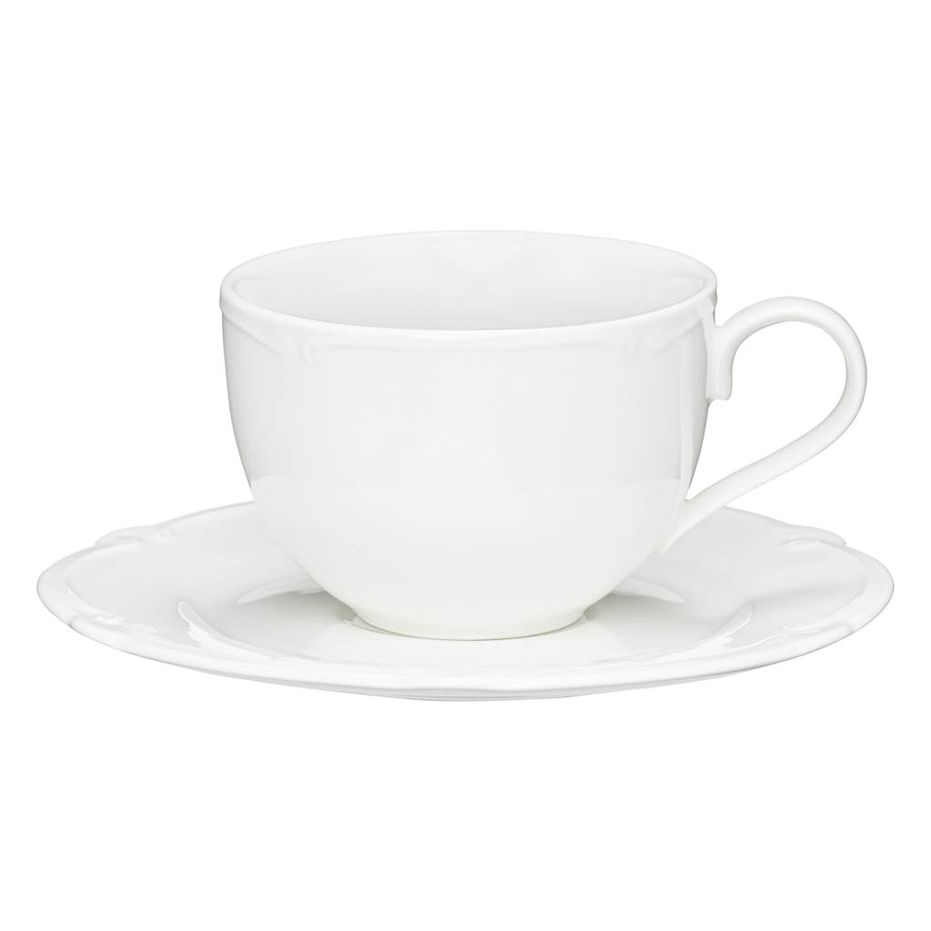 https://dajar.pl/media/catalog/product/4/3/43990_z1.jpg