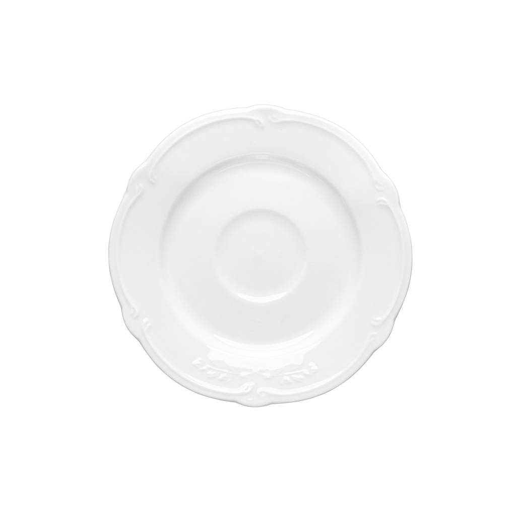 https://dajar.pl/media/catalog/product/4/3/43990_z_1.jpg