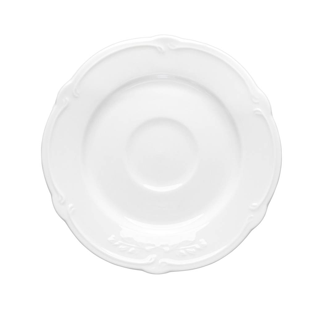 https://dajar.pl/media/catalog/product/4/3/43990_z.jpg