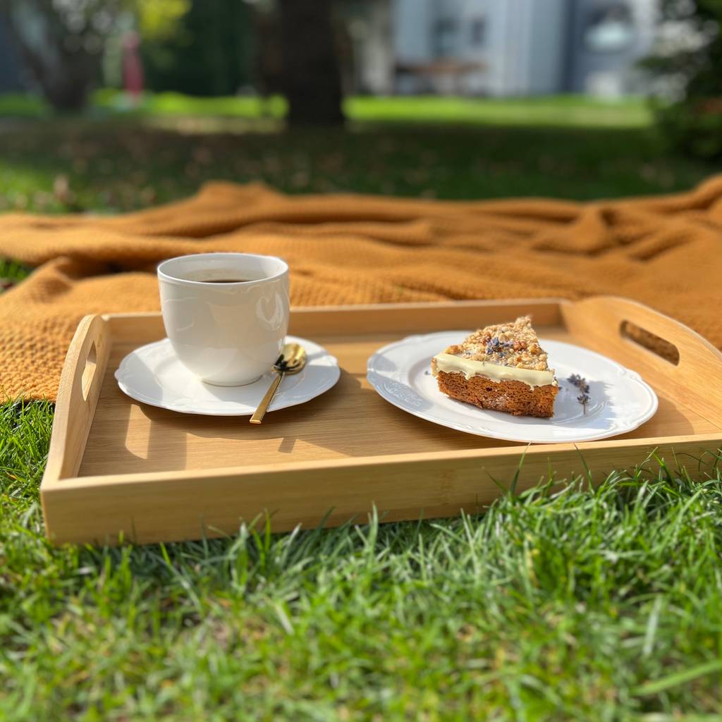 https://dajar.pl/media/catalog/product/4/3/43991_44002_43984_2__1.jpg