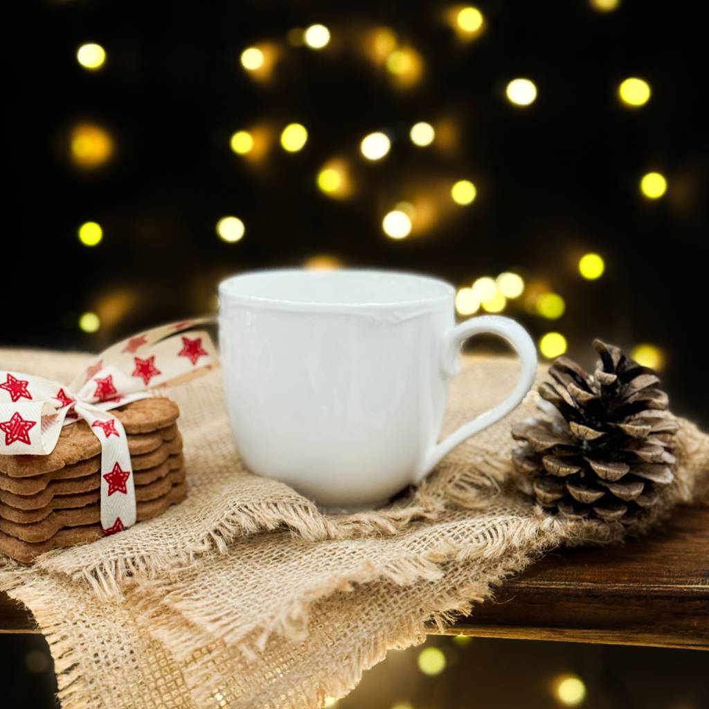https://dajar.pl/media/catalog/product/4/3/43991.jpg