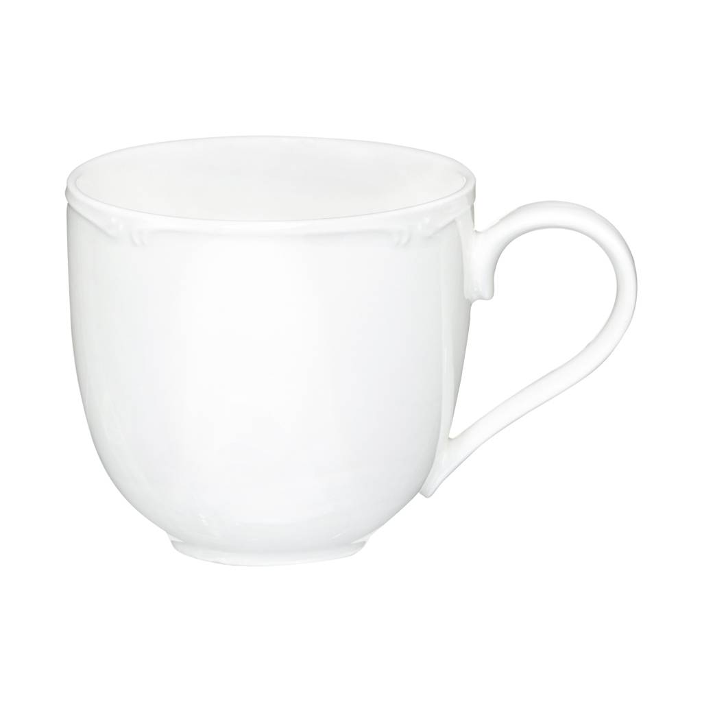 https://dajar.pl/media/catalog/product/4/3/43991_z.jpg