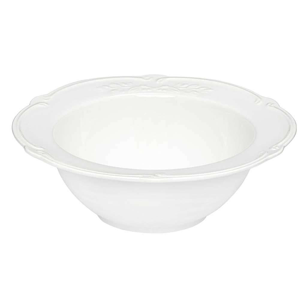 https://dajar.pl/media/catalog/product/4/3/43994_z.jpg