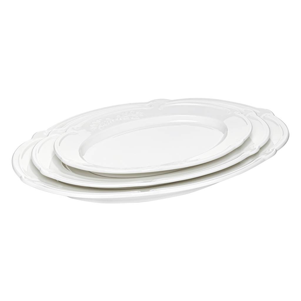 https://dajar.pl/media/catalog/product/4/3/43996_43997.jpg
