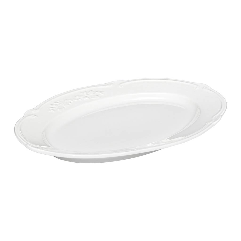 https://dajar.pl/media/catalog/product/4/3/43996_z.jpg