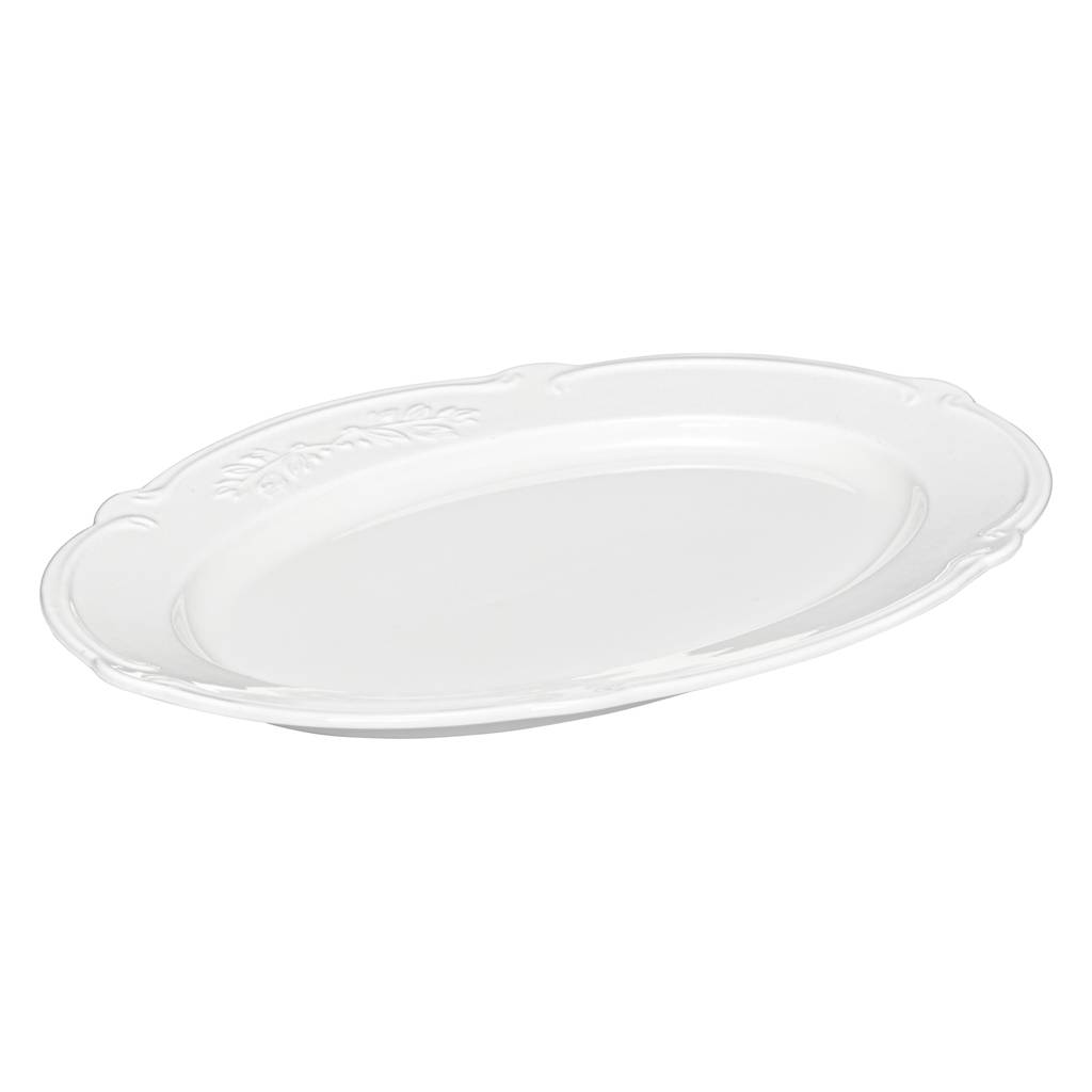https://dajar.pl/media/catalog/product/4/3/43997_z.jpg