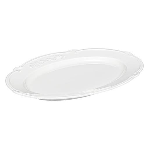 https://dajar.pl/media/catalog/product/4/3/43997_z.jpg