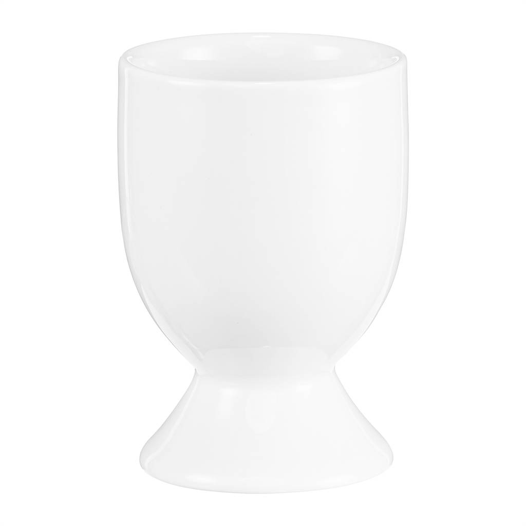 https://dajar.pl/media/catalog/product/4/3/43999_z.jpg