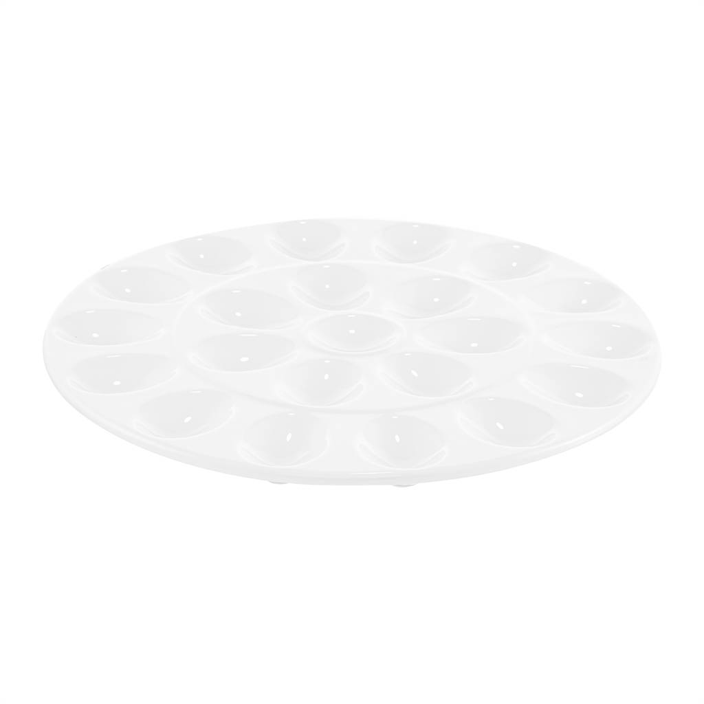 https://dajar.pl/media/catalog/product/4/4/44000_z1.jpg