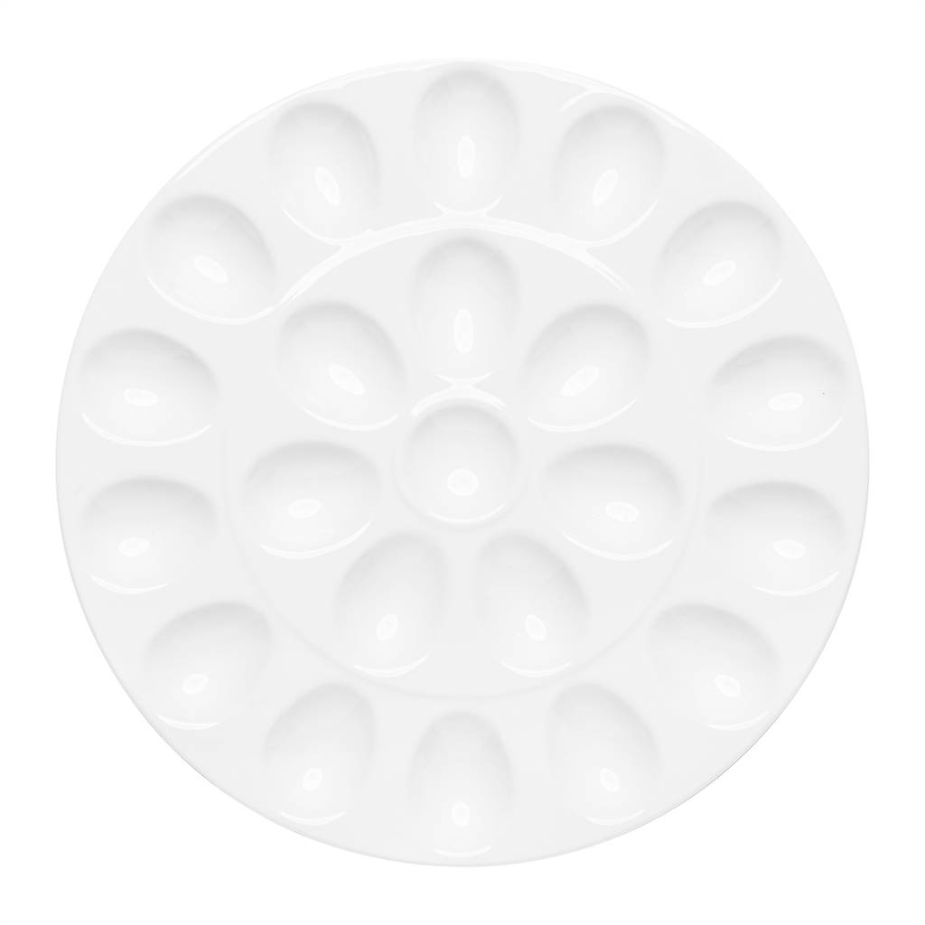 https://dajar.pl/media/catalog/product/4/4/44000_z.jpg