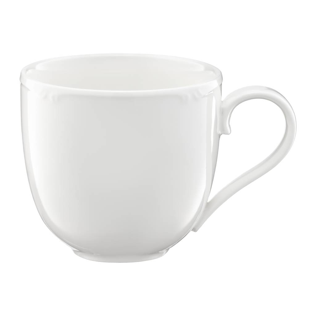 https://dajar.pl/media/catalog/product/4/4/44001_z.jpg