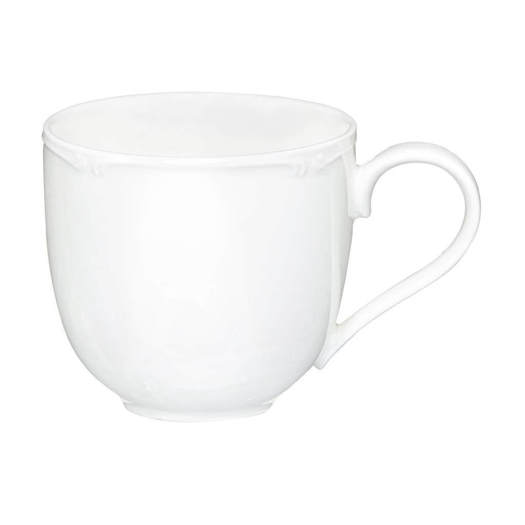 https://dajar.pl/media/catalog/product/4/4/44001_z_lepsze_1.jpg
