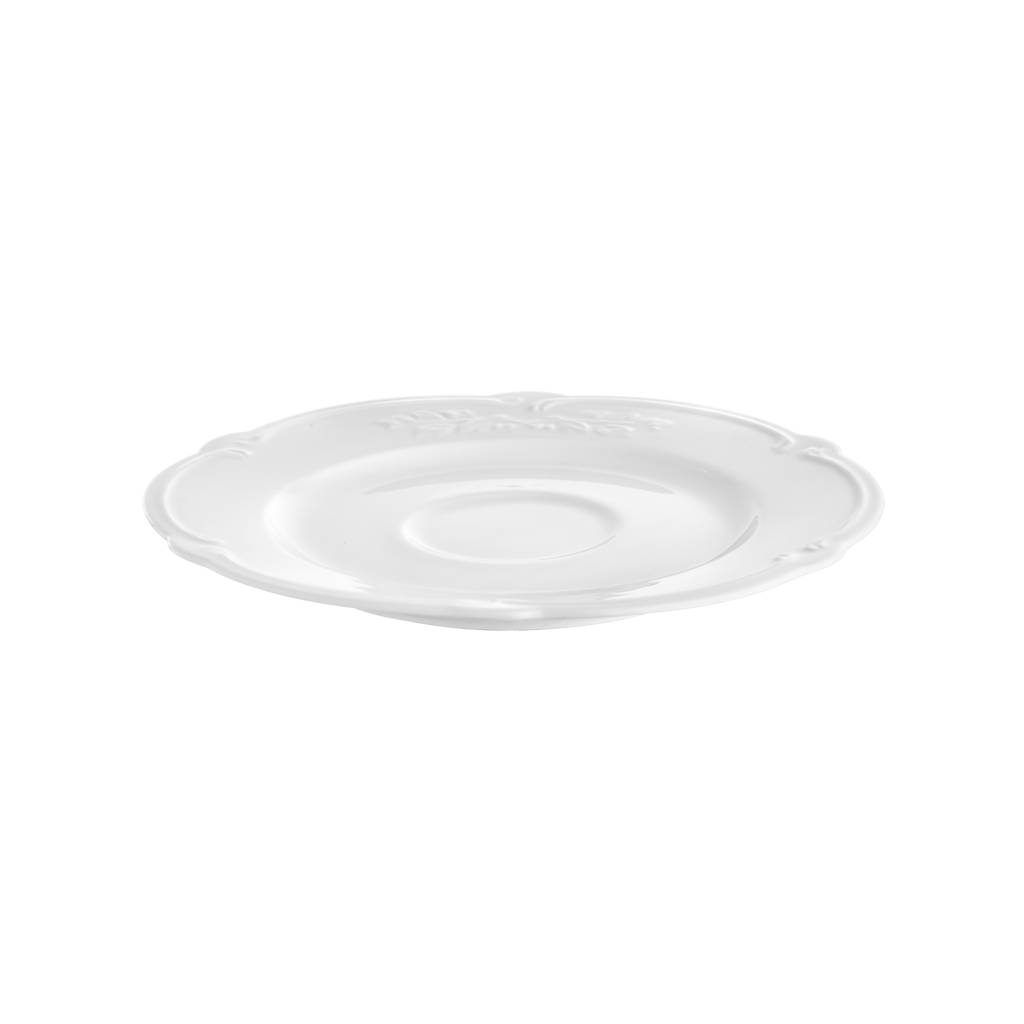 https://dajar.pl/media/catalog/product/4/4/44002_z1_1.jpg