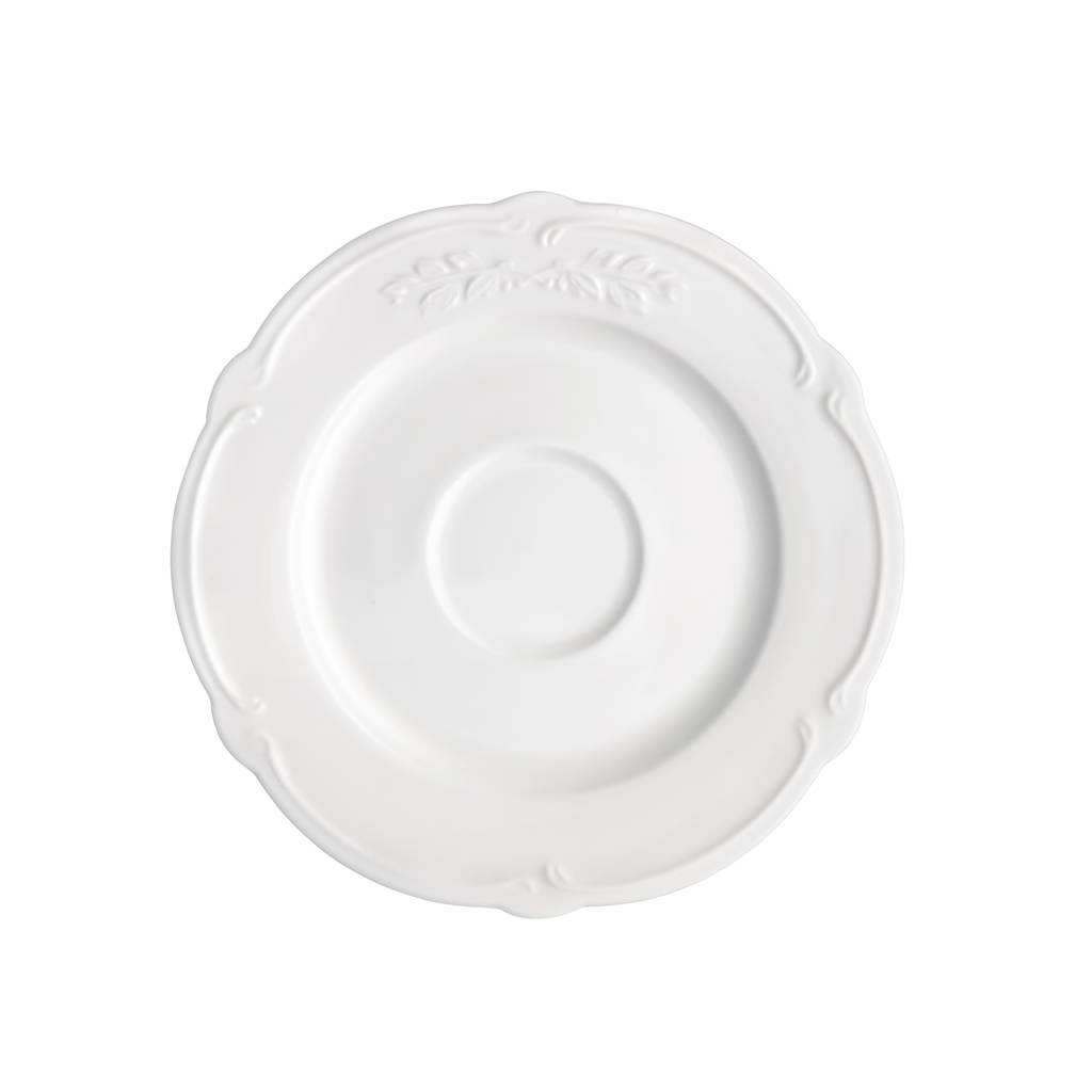 https://dajar.pl/media/catalog/product/4/4/44002_z_1.jpg
