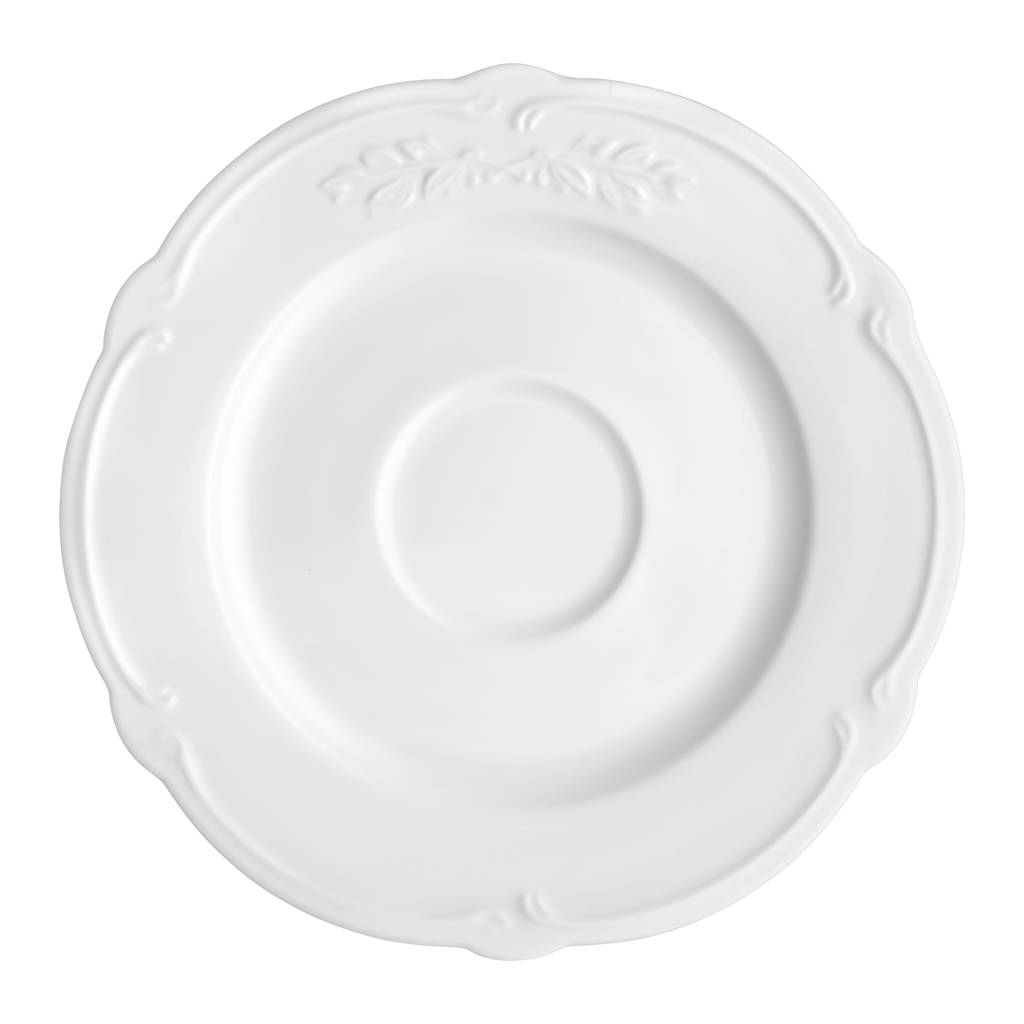 https://dajar.pl/media/catalog/product/4/4/44002_z.jpg