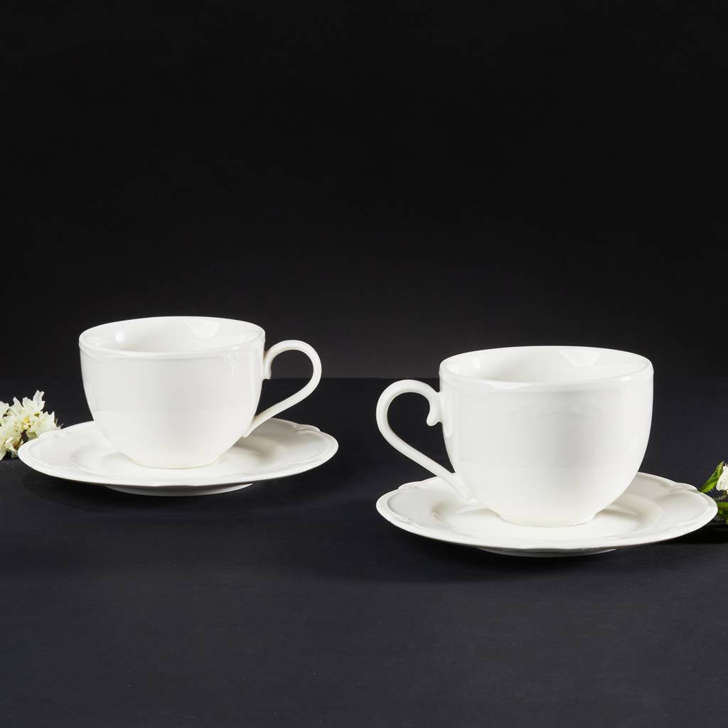 https://dajar.pl/media/catalog/product/4/4/44004_z.jpg