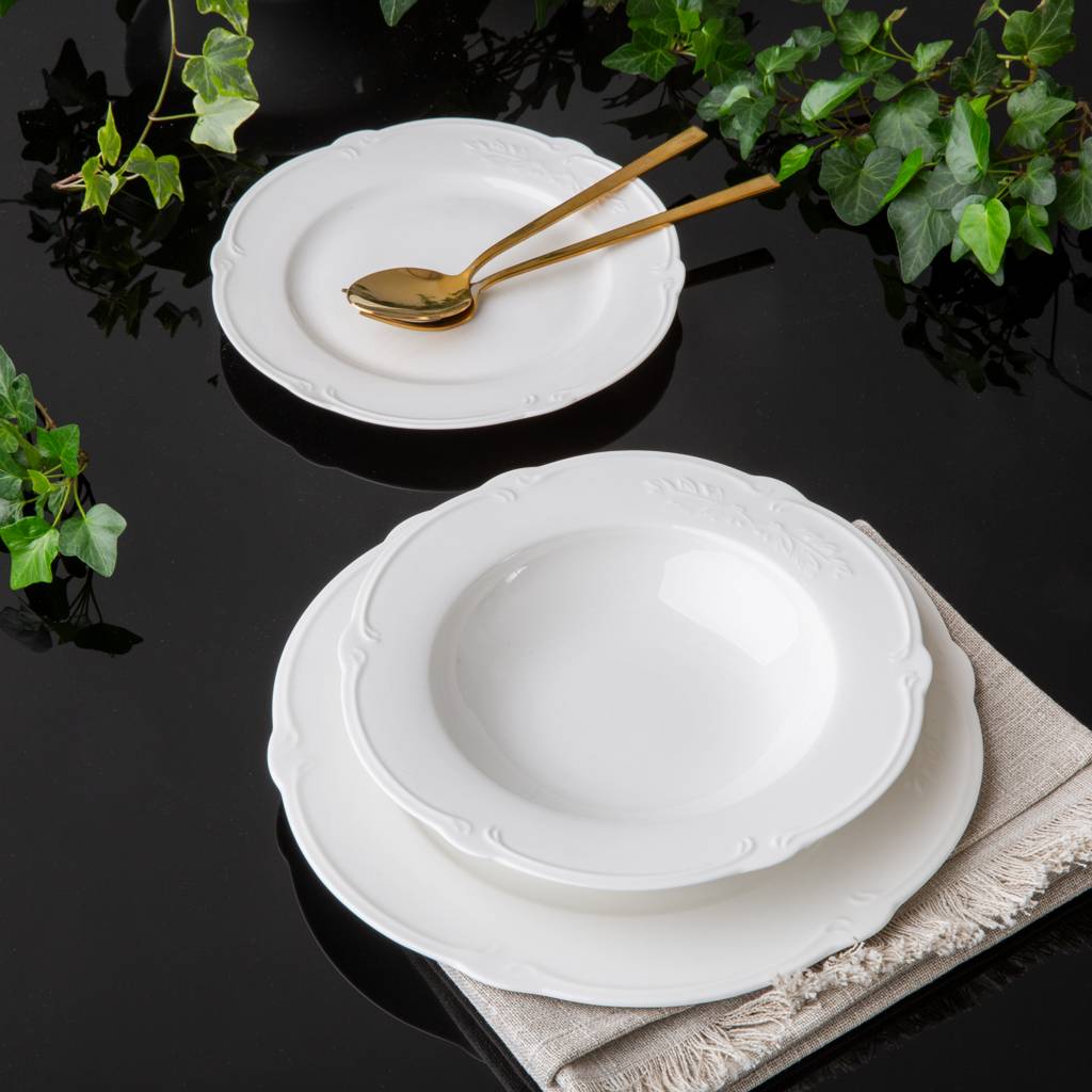 https://dajar.pl/media/catalog/product/4/4/44017-02_2.jpg