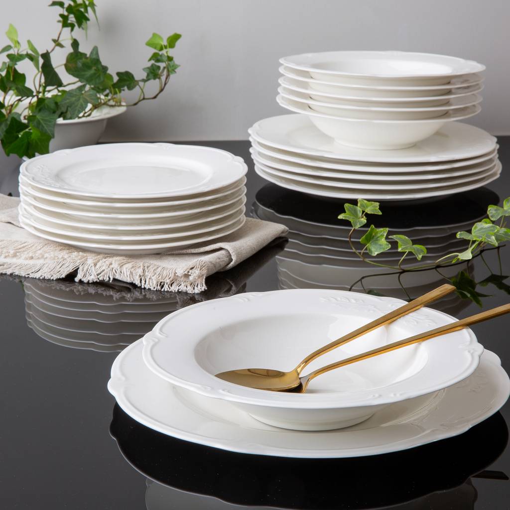 https://dajar.pl/media/catalog/product/4/4/44017-03_1.jpg
