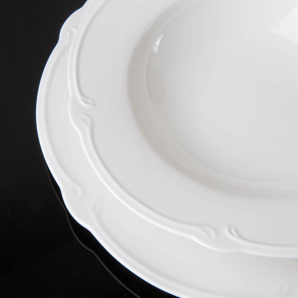 https://dajar.pl/media/catalog/product/4/4/44017_44018_44019-01.jpg