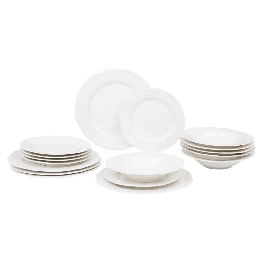 https://dajar.pl/media/catalog/product/4/4/44017.jpg