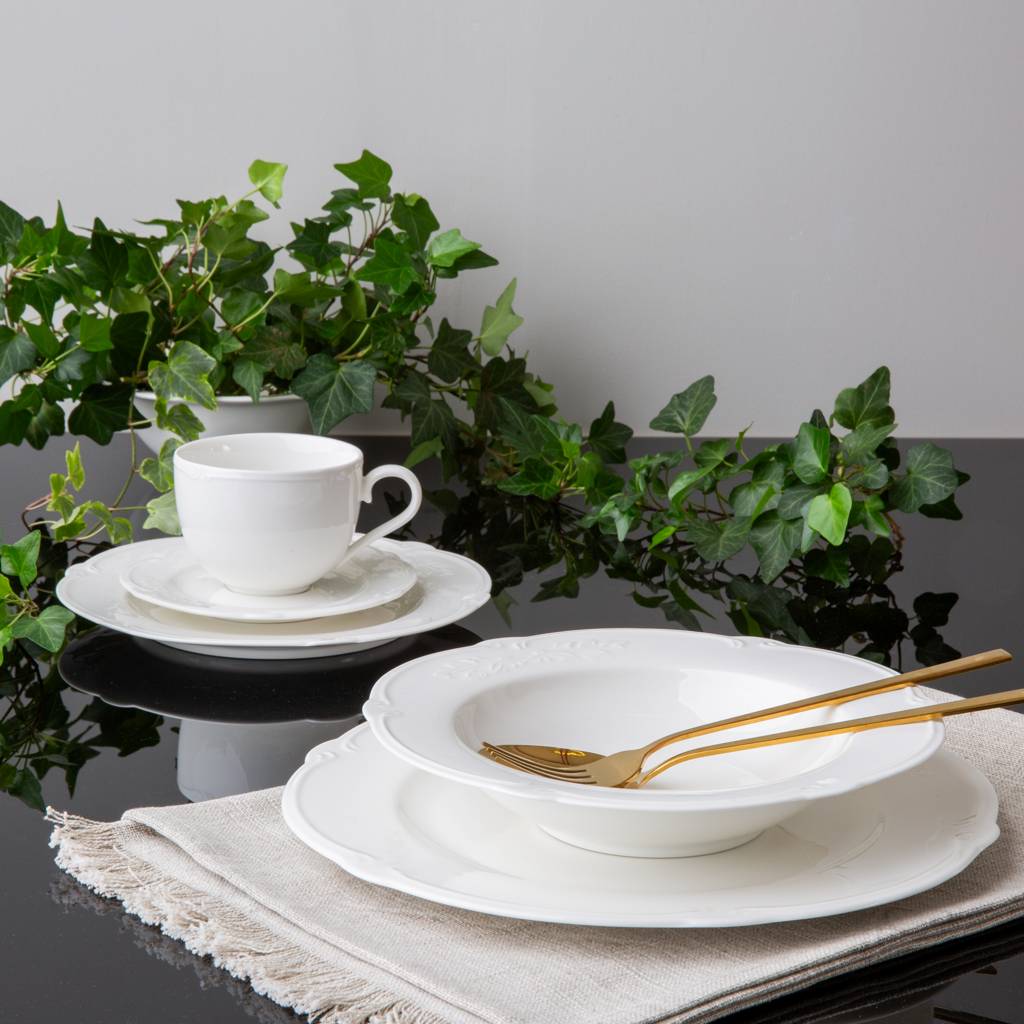 https://dajar.pl/media/catalog/product/4/4/44018-01_2.jpg