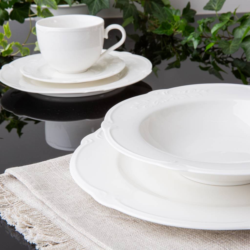 https://dajar.pl/media/catalog/product/4/4/44018-02.jpg