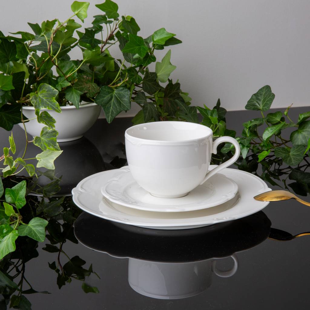 https://dajar.pl/media/catalog/product/4/4/44018_44019-01_1.jpg