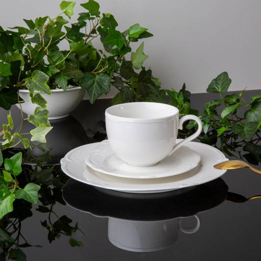 https://dajar.pl/media/catalog/product/4/4/44018_44019-01.jpg
