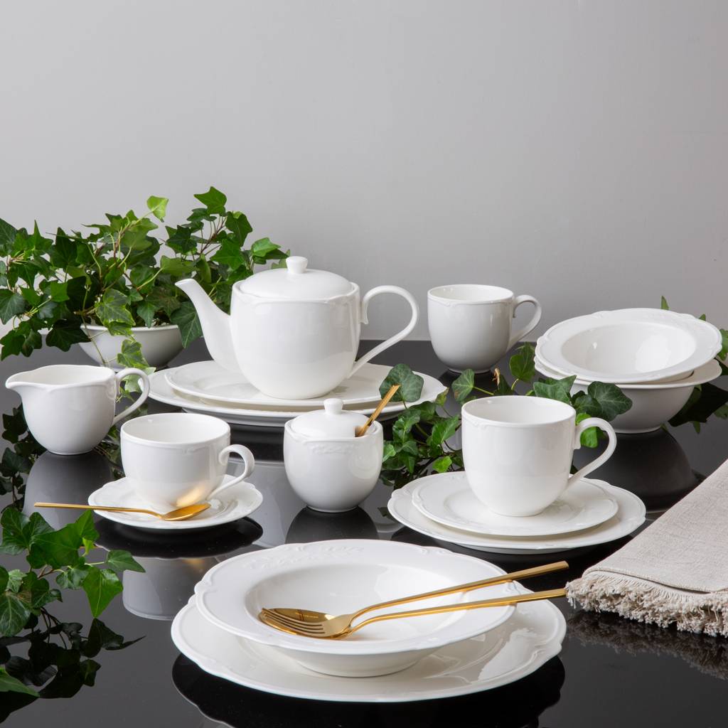 https://dajar.pl/media/catalog/product/4/4/44019-01_4.jpg