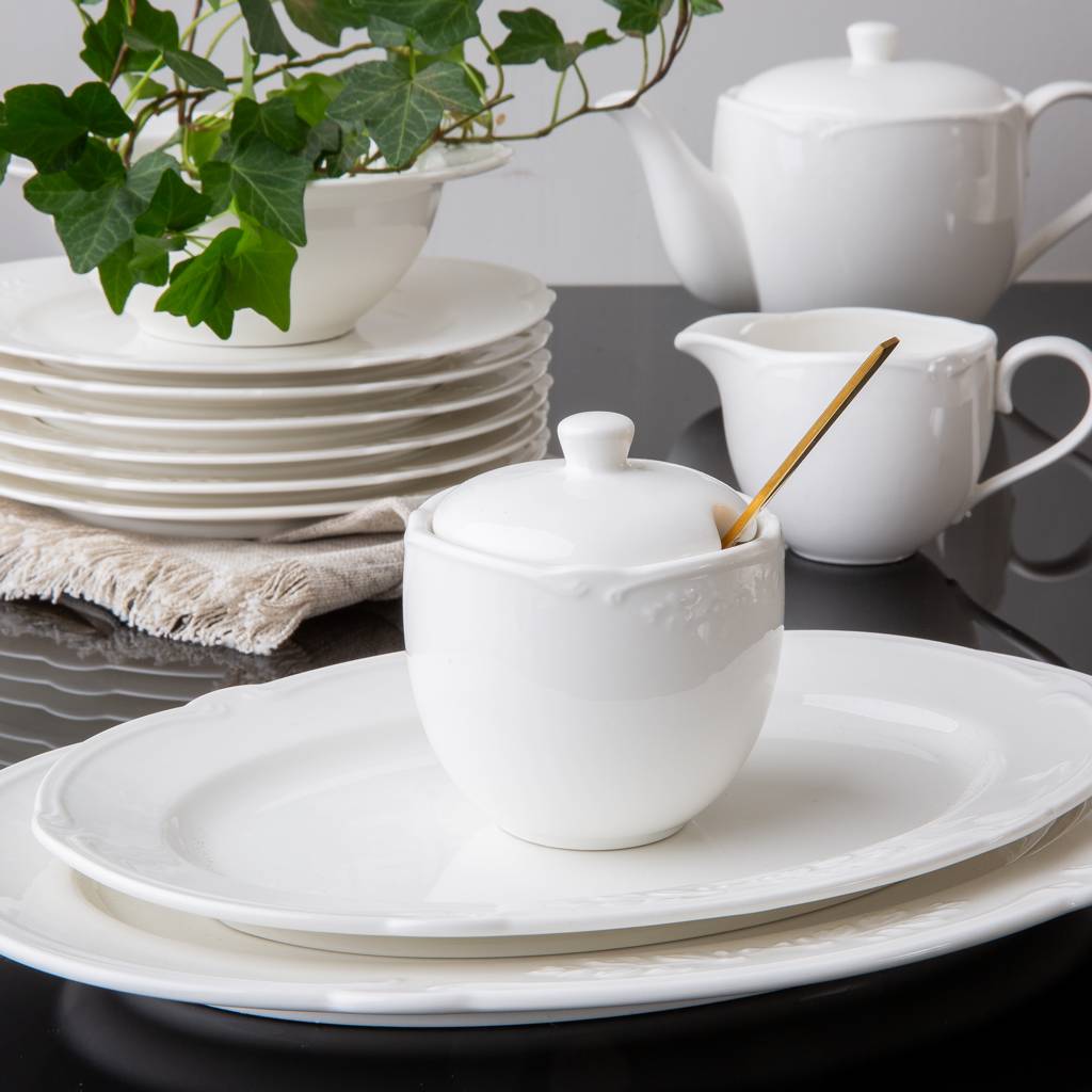 https://dajar.pl/media/catalog/product/4/4/44019-03.jpg