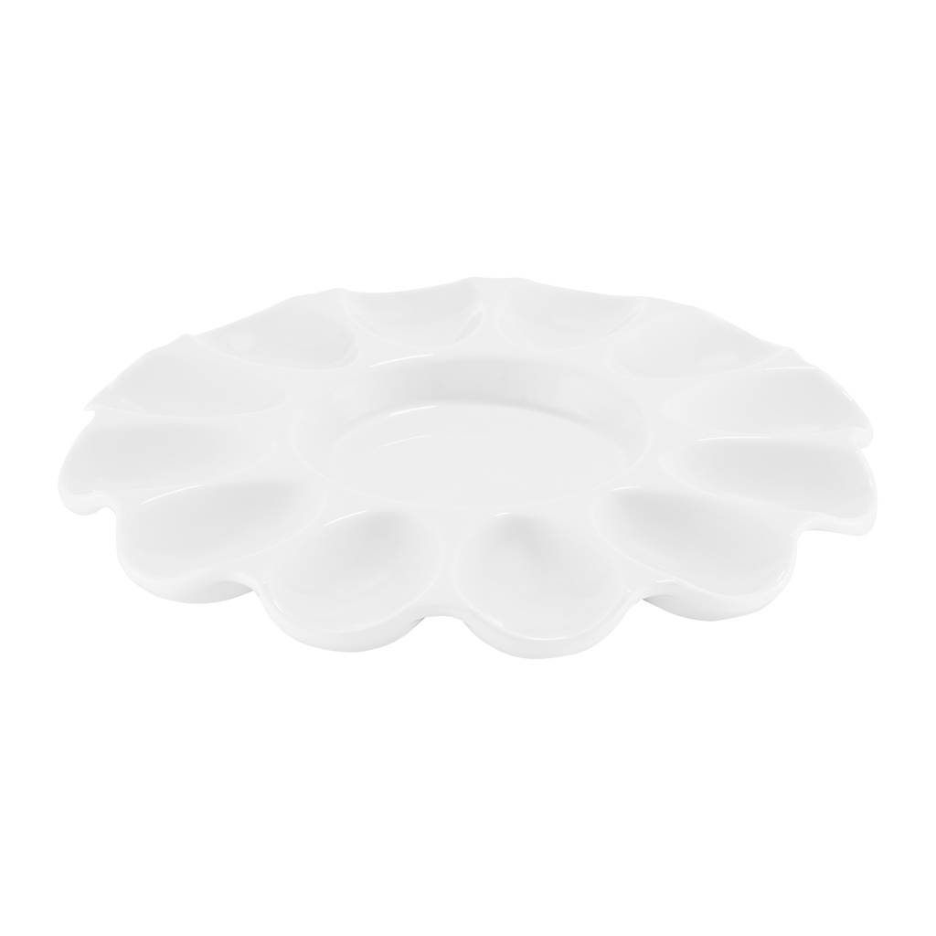 https://dajar.pl/media/catalog/product/4/4/44020_z.jpg