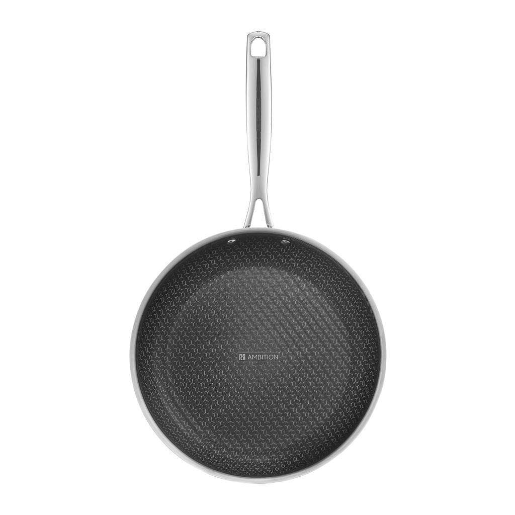 https://dajar.pl/media/catalog/product/4/4/44454_28_cm_1.jpg