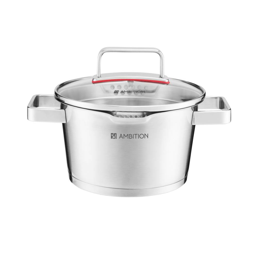 https://dajar.pl/media/catalog/product/4/4/44455_z.jpg