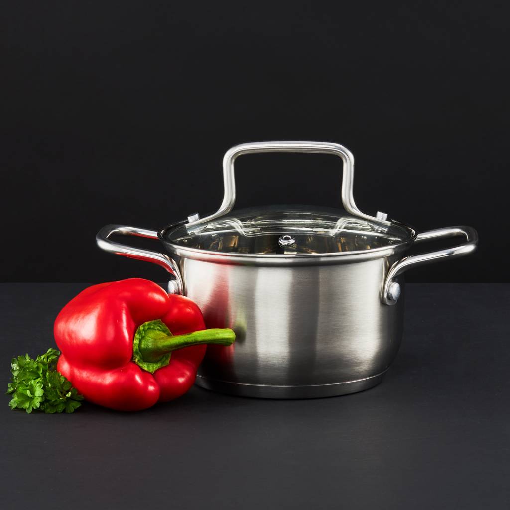 https://dajar.pl/media/catalog/product/4/4/44456_a_1.jpg