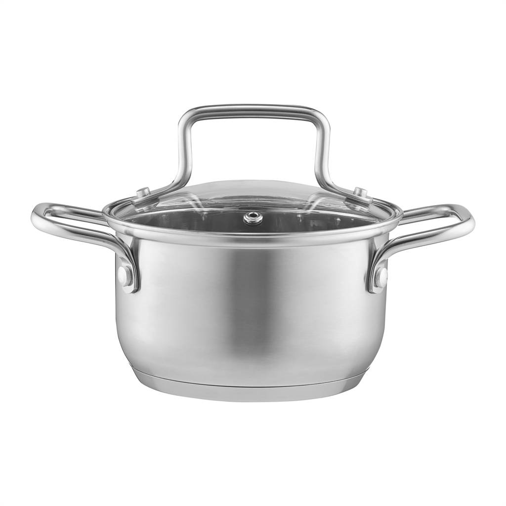 https://dajar.pl/media/catalog/product/4/4/44456_z.jpg