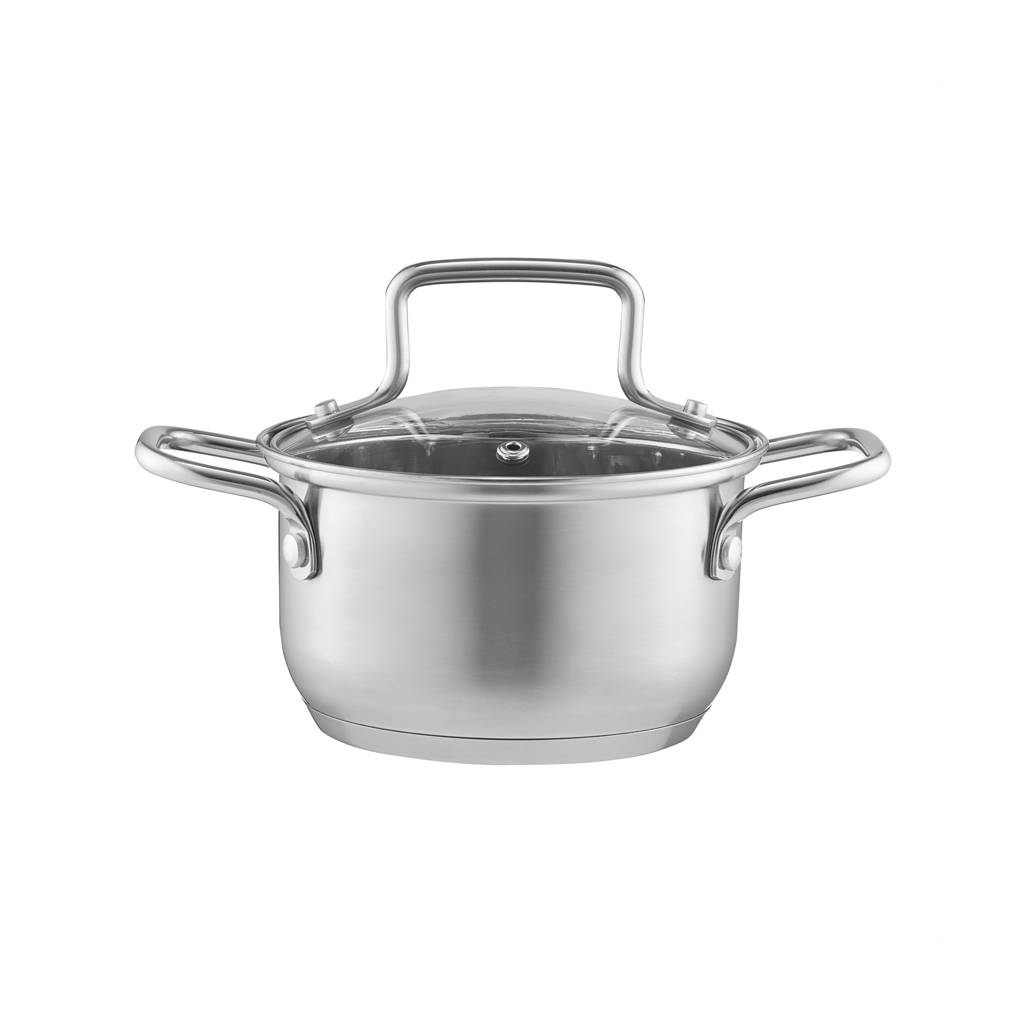 https://dajar.pl/media/catalog/product/4/4/44457_z_2.jpg