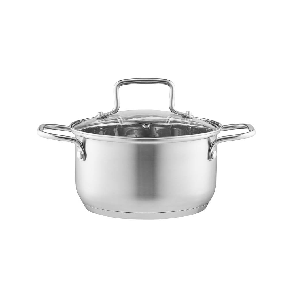 https://dajar.pl/media/catalog/product/4/4/44458_z_2.jpg